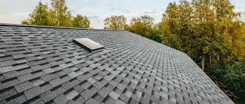 Shingle Roofing example 2